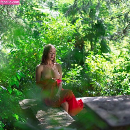 Kisa4579 Angelina Kuznetsova naked