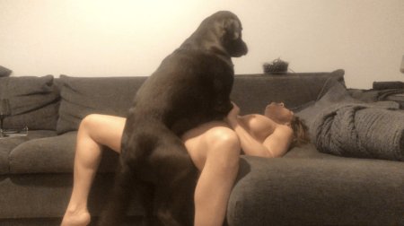 Porn actress Veronica Silesto zooskool