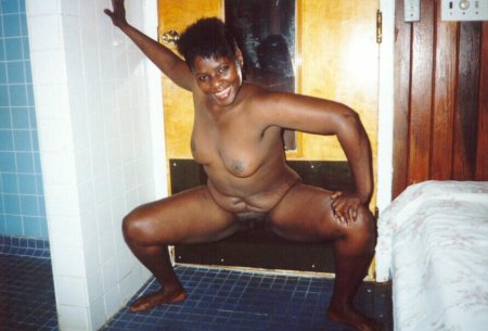 Naked-Black Slim-Black mature-Black nude-Black