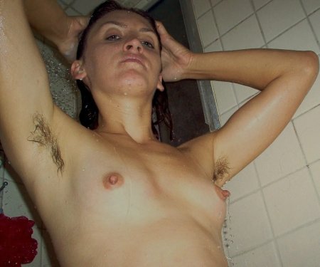 Cum on girls with hairy armpits-75 xxx