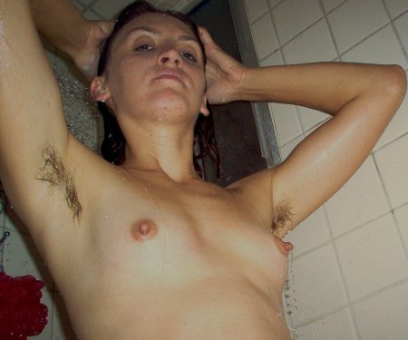 Cum on girls with hairy armpits-75 xxx