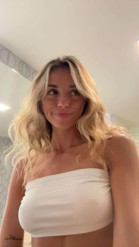 Teterukovskaya Elena