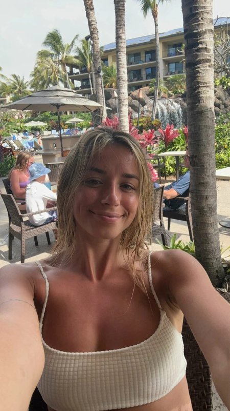 Sofia Sunshine onlyfans