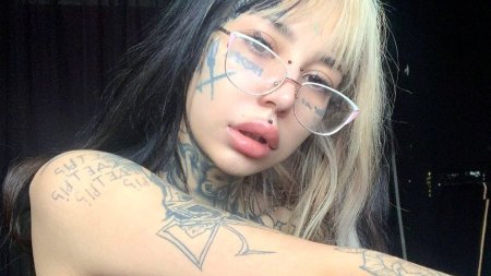 Grshmn Anastasia Grishman online