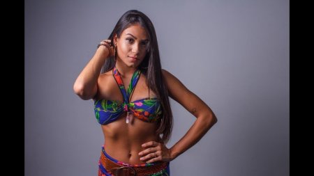 Colombian women for marriage