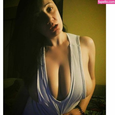 Ponika47 leka Galkinshtein