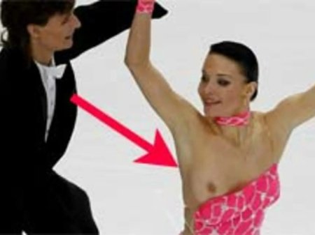 Ekaterina Rubleva and Ivan Schaefer