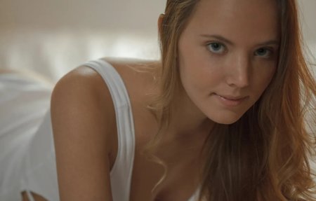 Katya Clover Mango a