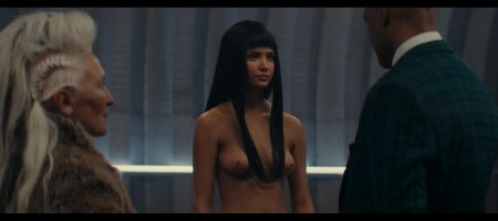 Matilda Anna Ingrid Lutz sex