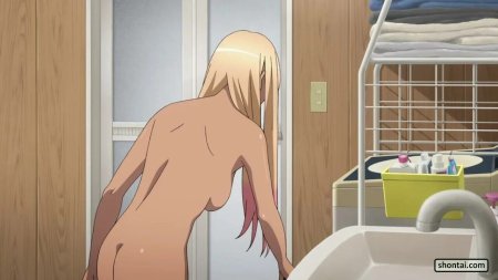 Sono Bisque Doll WA Koi o Suru’s Marin becomes a Caramel Goddess