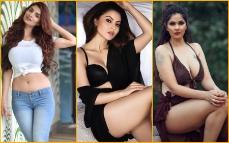 STRIPCHAT indian models