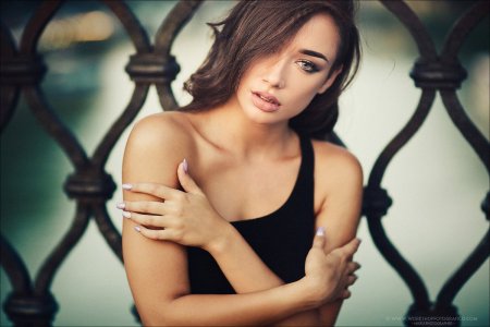 Giulia Biagioli wallpaper