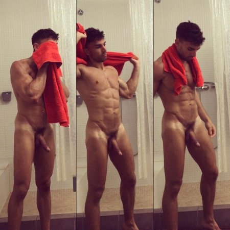 Gay College guys naked and Playingearsonly