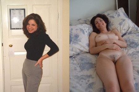 Naked beautiful mature Jewish women