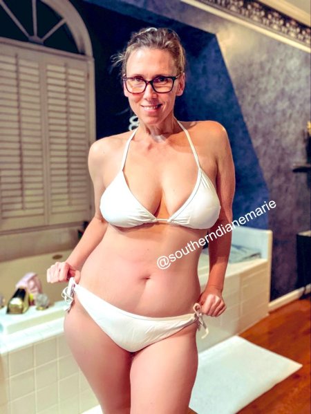 Bea Brite Southern Charms