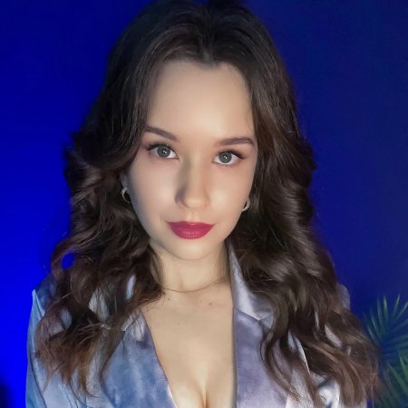 American ASMR bloggers