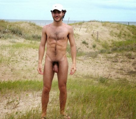 Naked Russian guys Straight