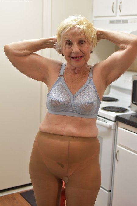 Southern Charms nurse Patti pussy sex Porn