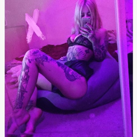 Anastasia Grishman online