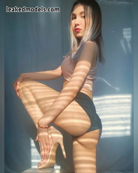 Fancentro Renka Boom