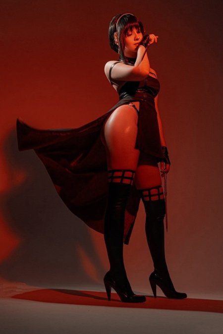 Adamae Onyxia Sofinikum