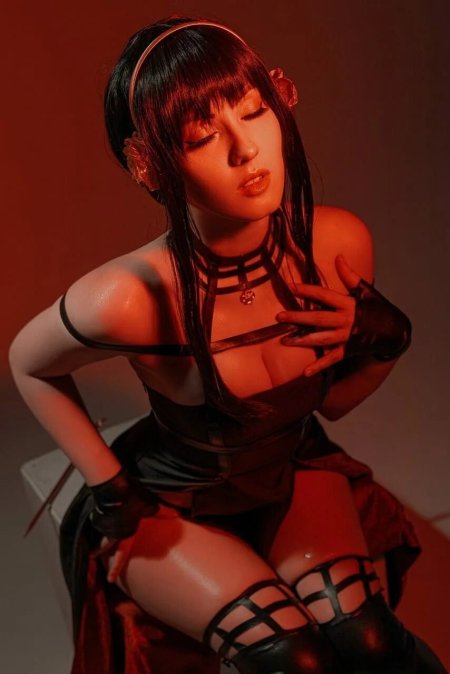 Oniksiya Sofinikum plum