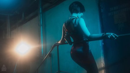 Oniksiya Sofinikum ada Wong