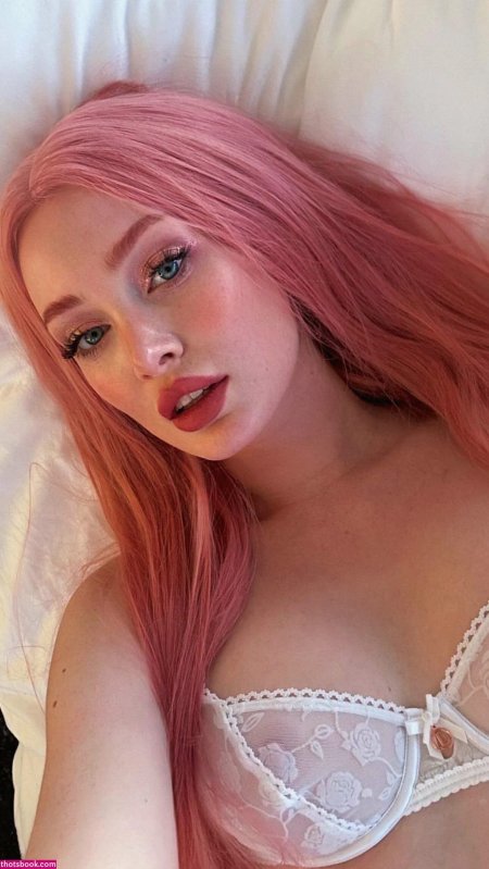 Angelina Michelle onlyfans