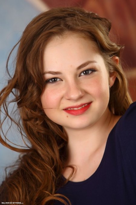 Bella k Ekaterina Bukhantsova 2020