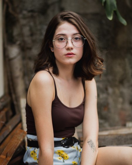 Lagunova Anastasia Vadimovna Tver