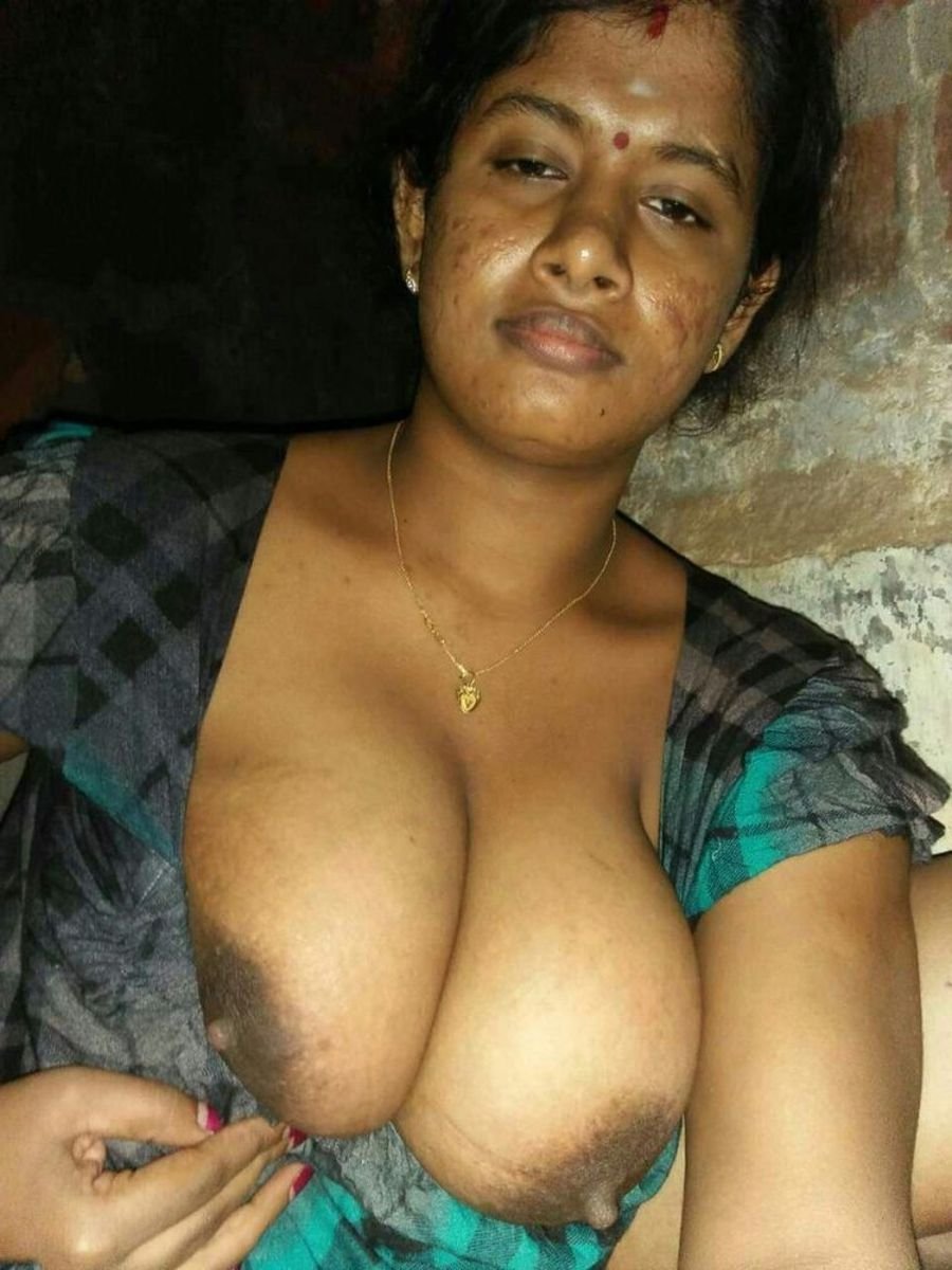 Pakistan Milf Homemade