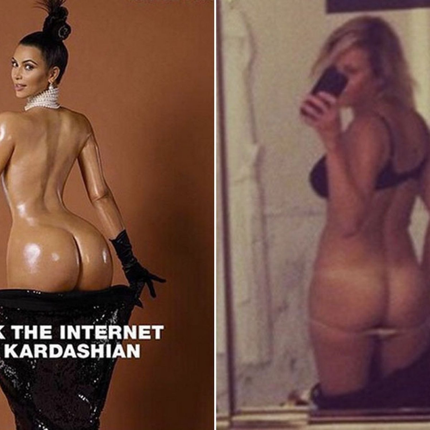 1500px x 1500px - Kim Kardashian Ass Porn - 40 porn photo