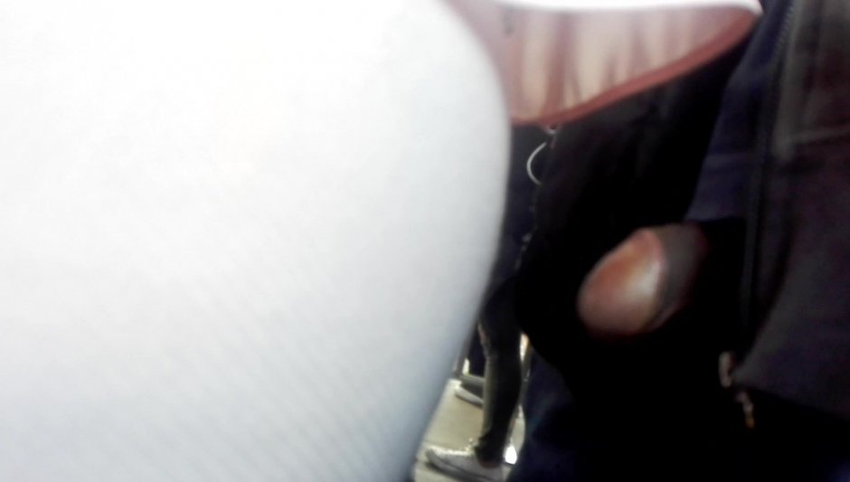IDEO, Porn, Video, Videos, Amateur, Groping, Grope, Encoxada, Arrimon, Arrimada