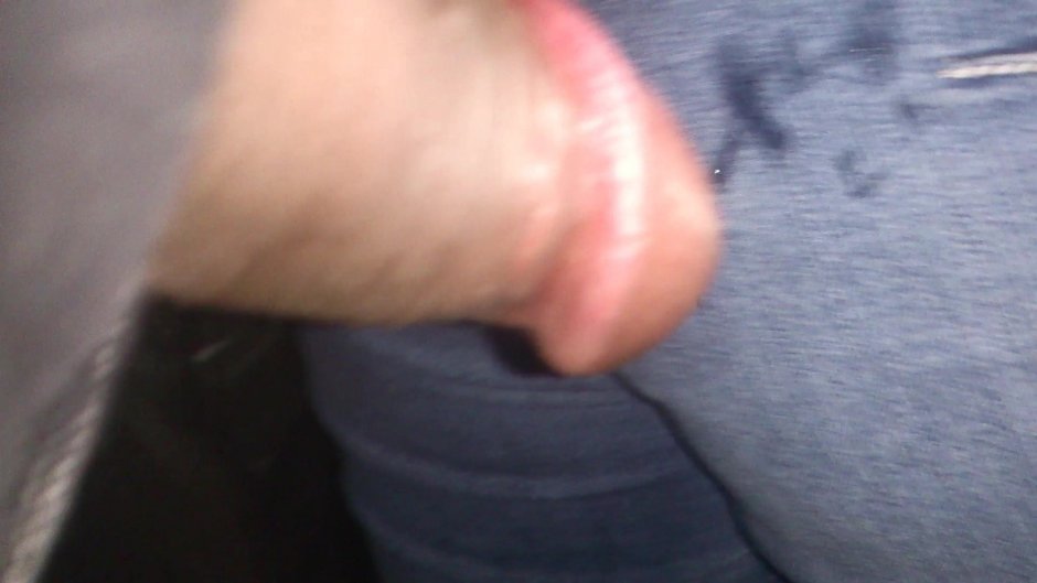 Encoxada_cum_big_asses_concert_14_omg_culasos