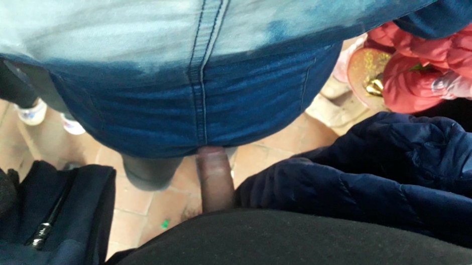 Encoxada_cum_big_asses_concert_14_omg_culasos
