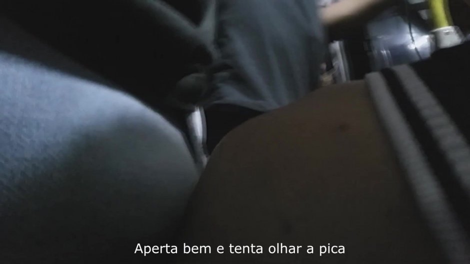 Caucasian women anal homemade