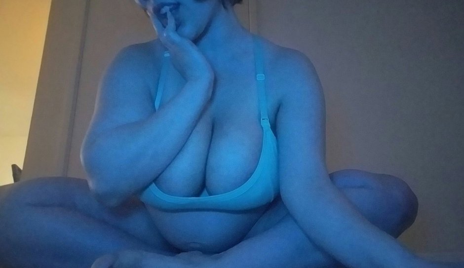 Big Saiz Girl BBW HIPS Ero photo