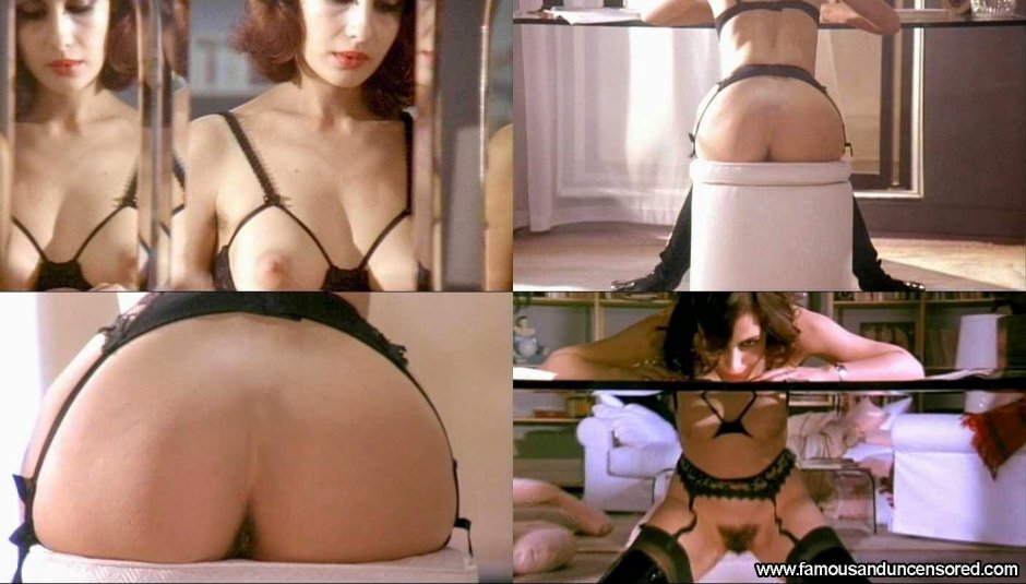 Claudia Valentine Porn actress