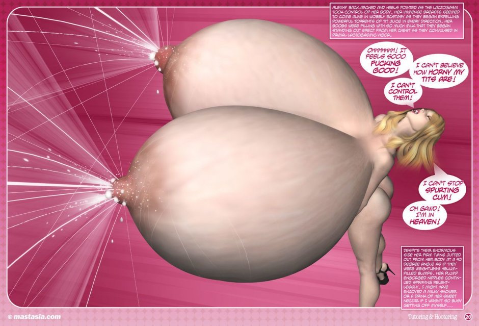 Balloondolls huge boobs