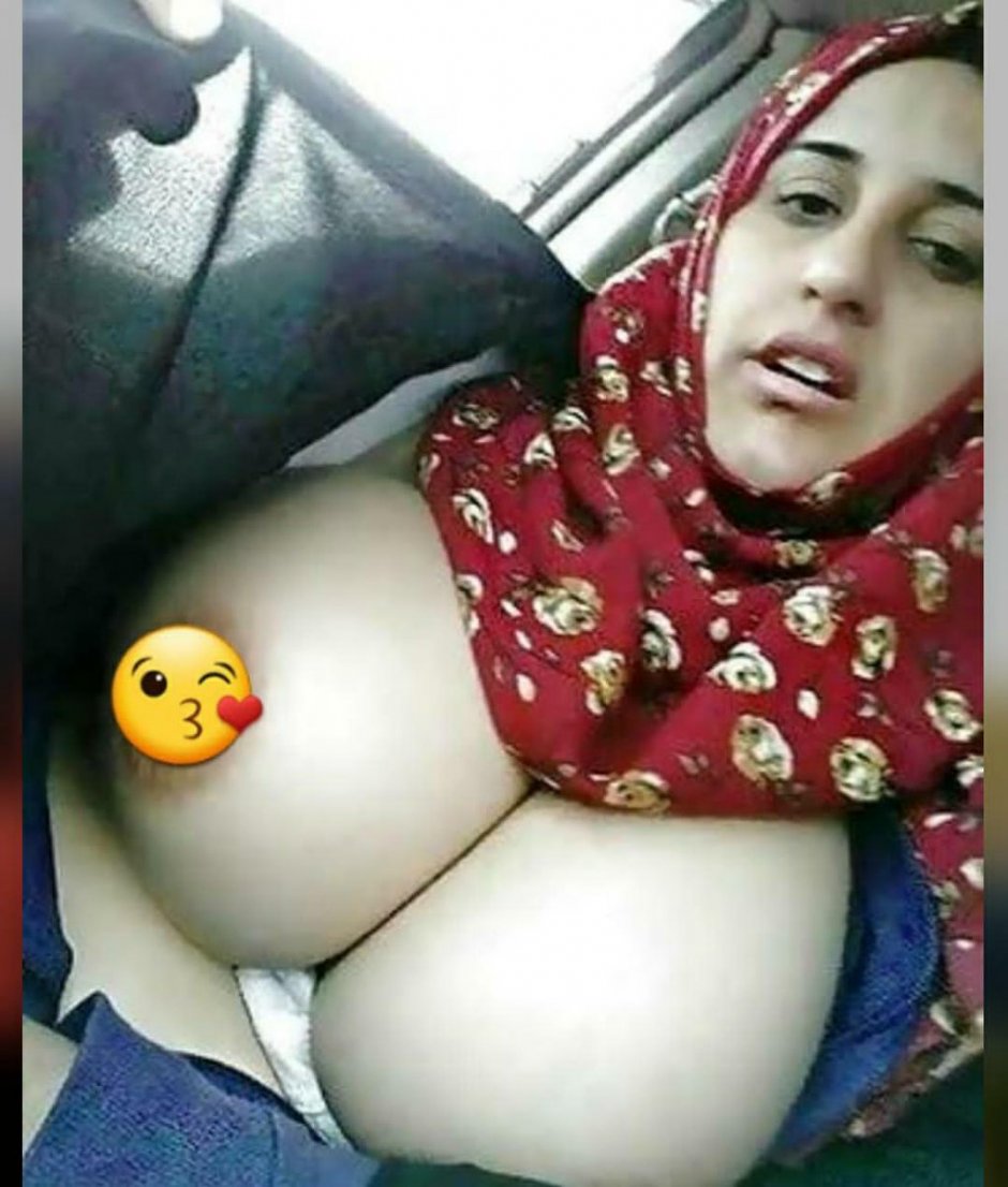 Naked Sunny Leone Indian