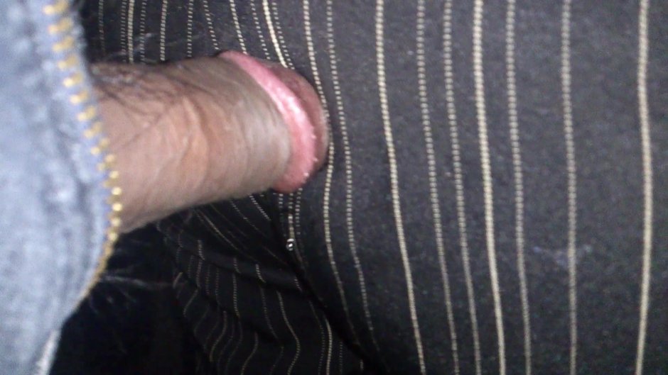 Beautiful porn in the car
