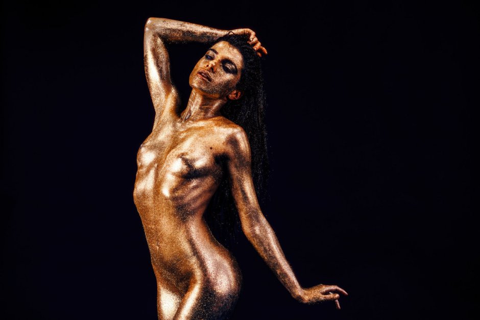 Chiara Bianchino