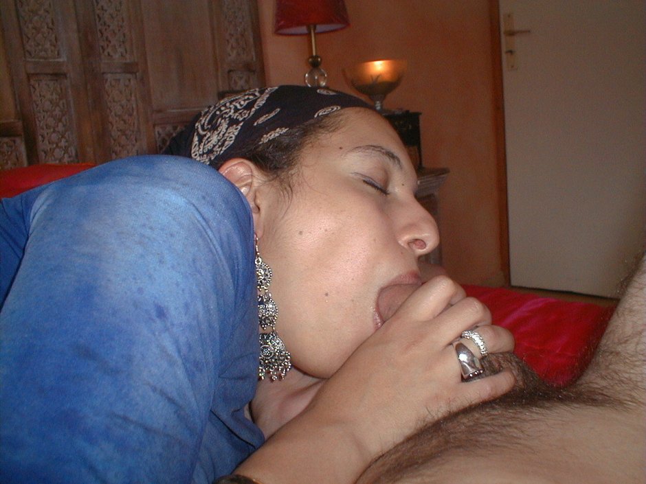 Sarah Troier Porn Faces