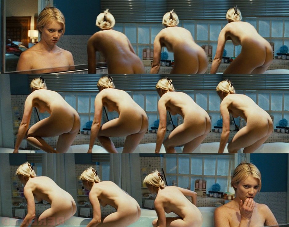Amy Johnston Erotic scenes.