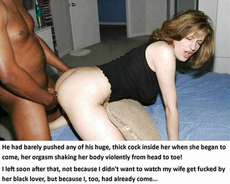 Doggi Style Interraacial Amateur XXX