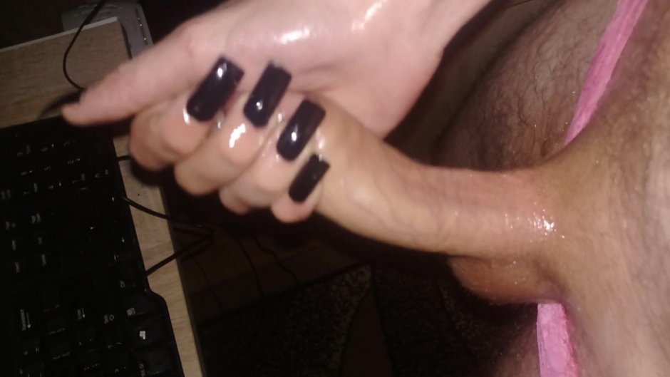 Thin stasis wifecrazy mature anal