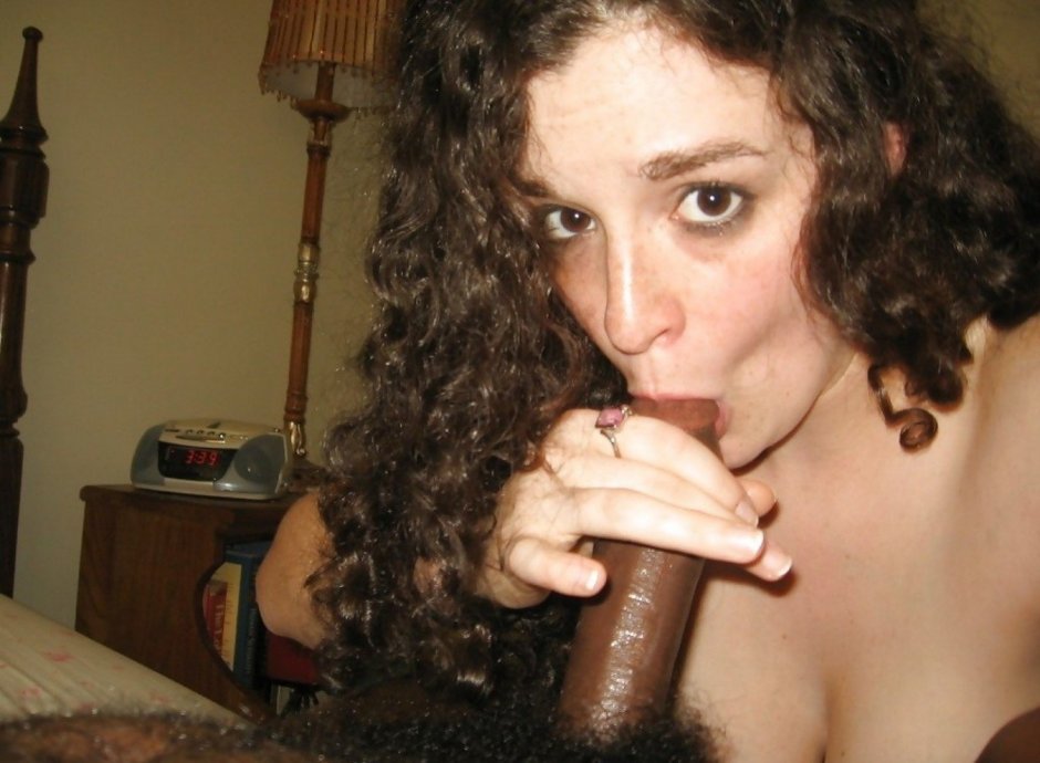 Naked adult women fuck