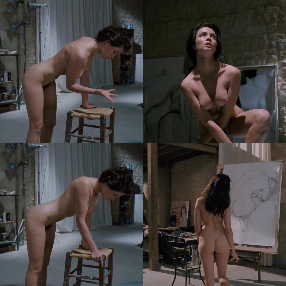 Belarusian porn actress Emanuel