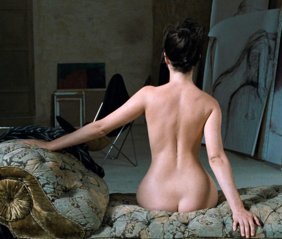 Emanuel Albino Naked