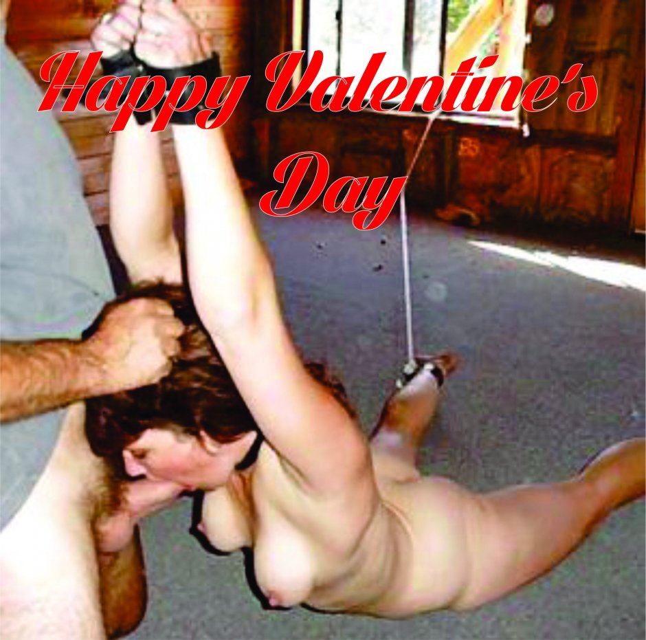 Home BDSM in Russian